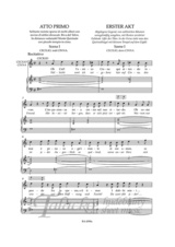 BA 4590a_3.jpg